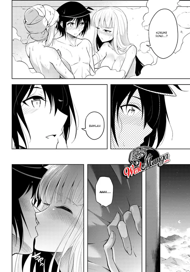 image-komik-tono-no-kanri-o-shite-miyou-chapter-17.2-26/32