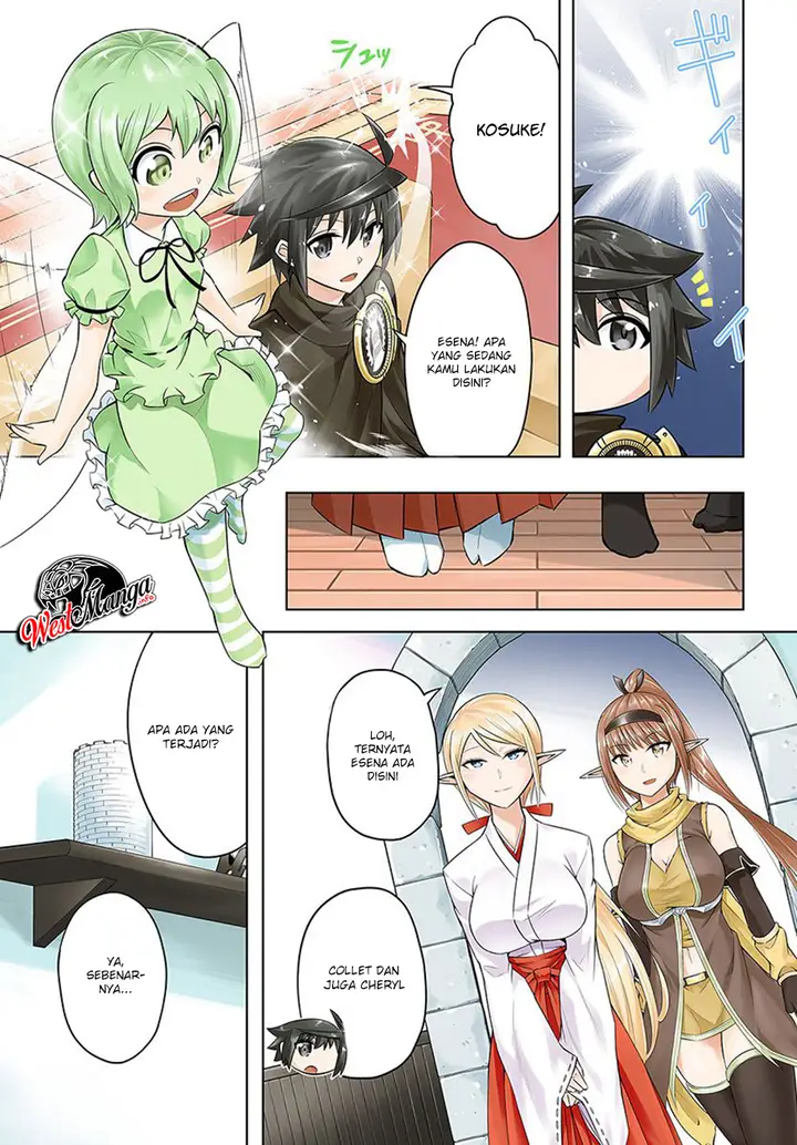image-komik-tono-no-kanri-o-shite-miyou-chapter-18-1/30