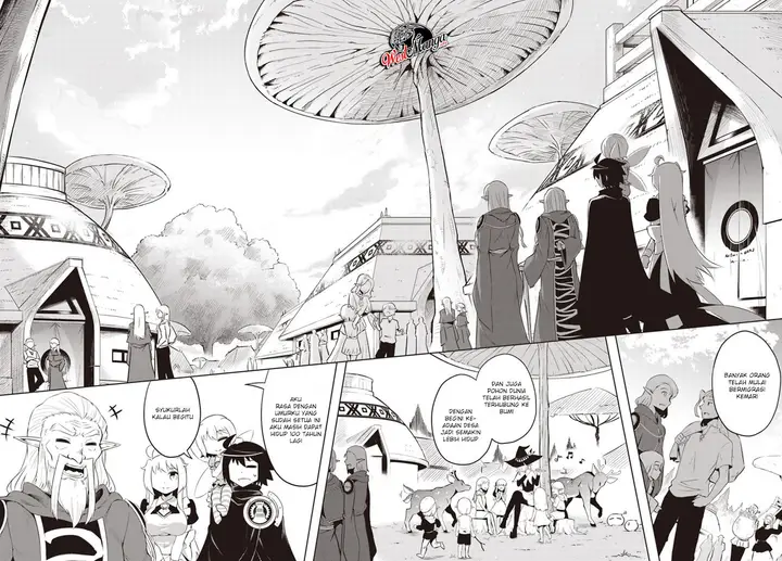image-komik-tono-no-kanri-o-shite-miyou-chapter-18-7/30