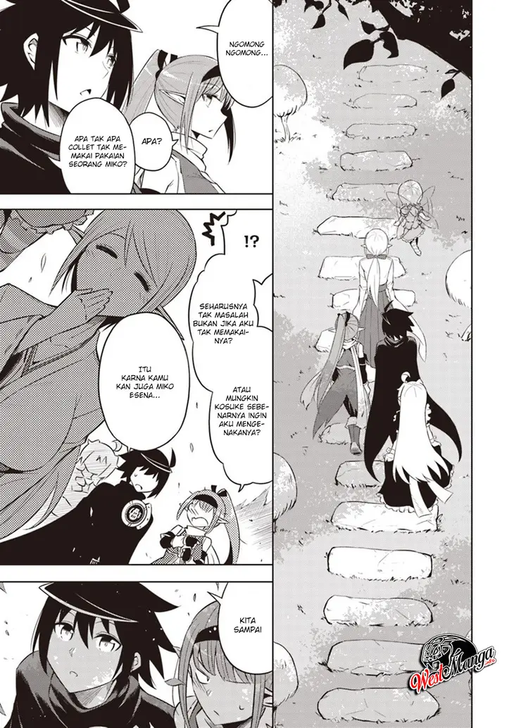 image-komik-tono-no-kanri-o-shite-miyou-chapter-18-9/30