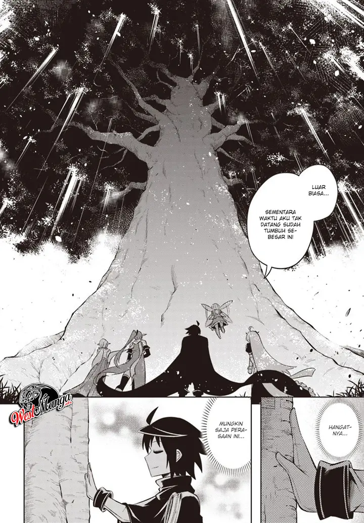 image-komik-tono-no-kanri-o-shite-miyou-chapter-18-11/30