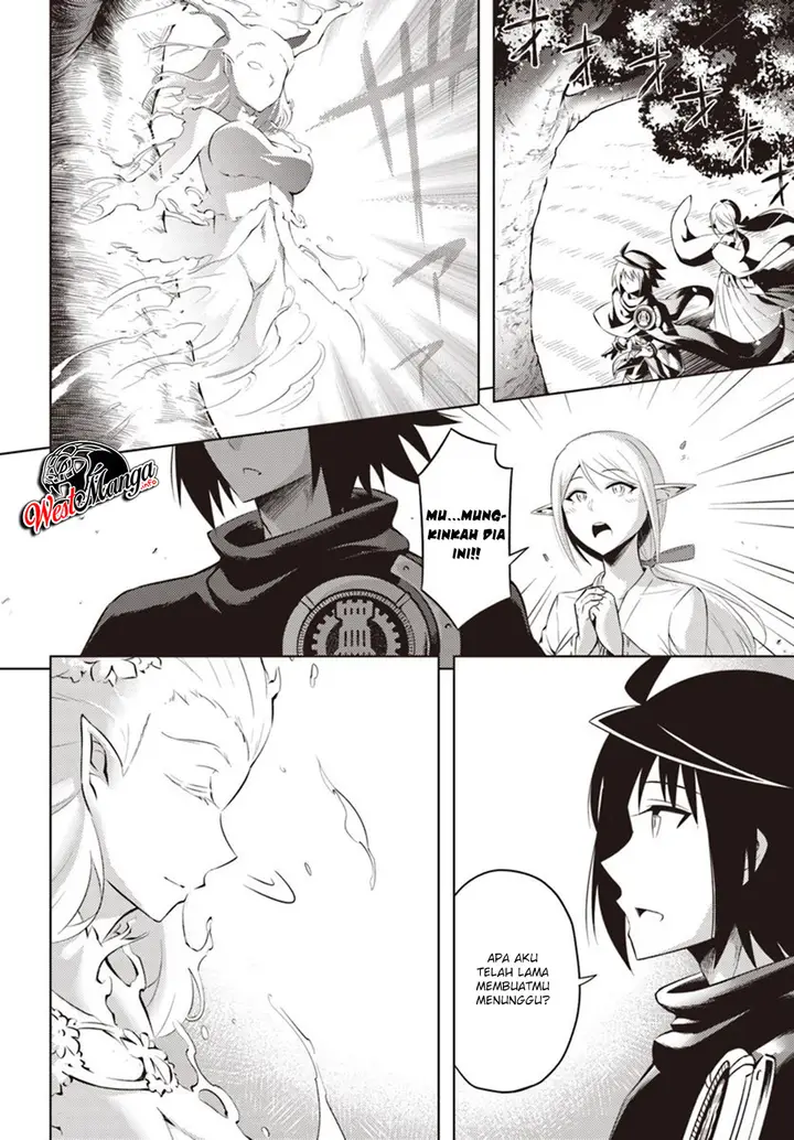 image-komik-tono-no-kanri-o-shite-miyou-chapter-18-13/30