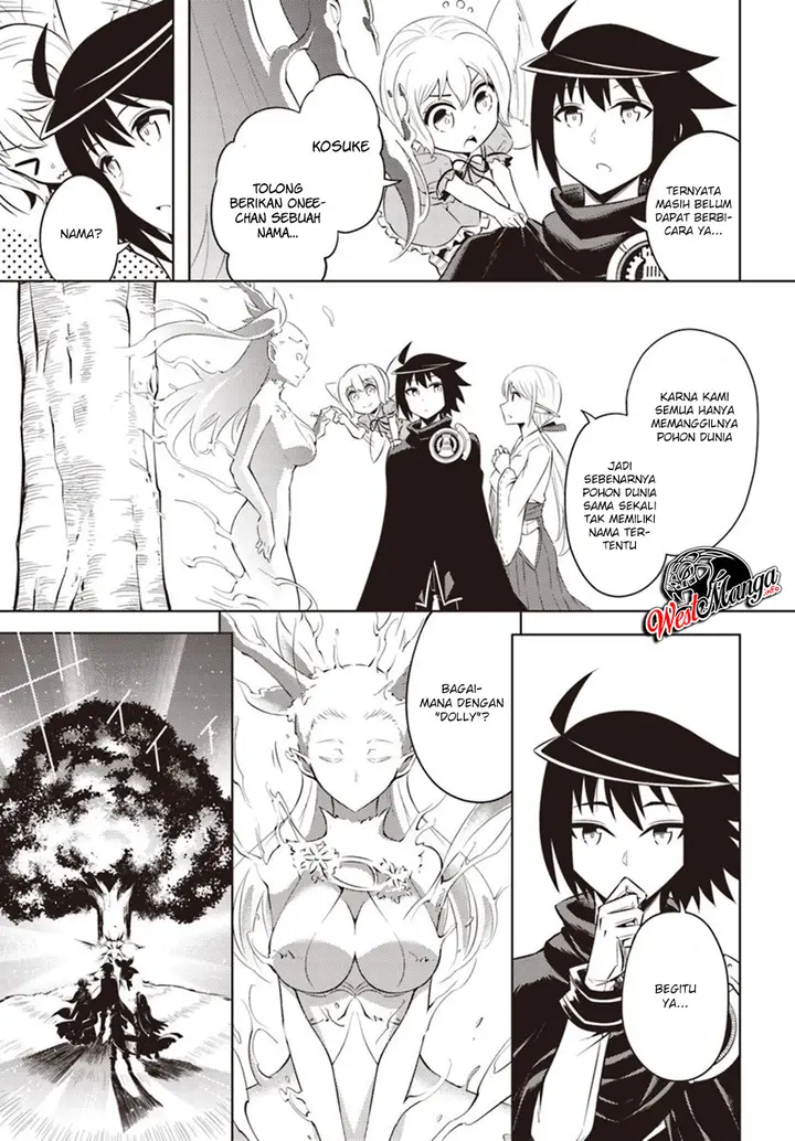 image-komik-tono-no-kanri-o-shite-miyou-chapter-18-14/30