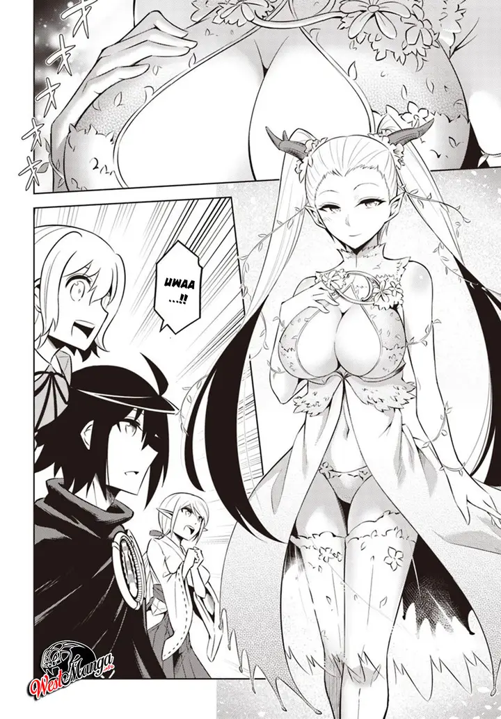 image-komik-tono-no-kanri-o-shite-miyou-chapter-18-15/30