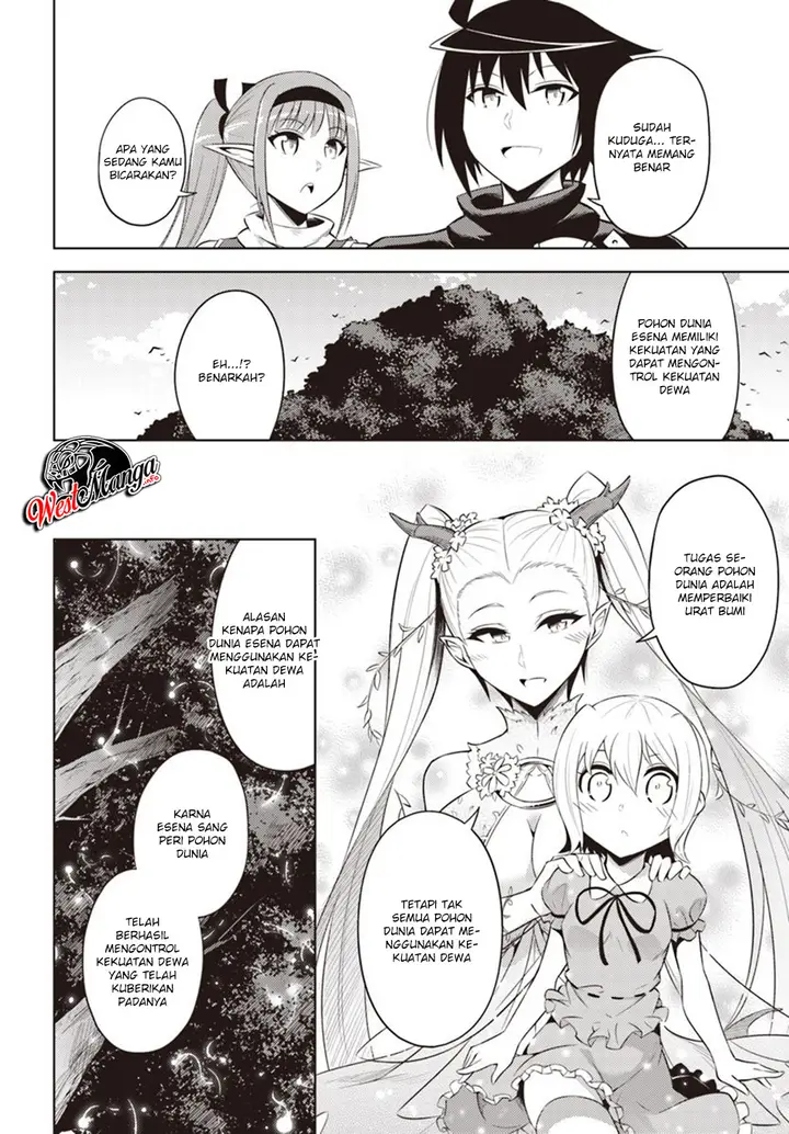 image-komik-tono-no-kanri-o-shite-miyou-chapter-18-17/30