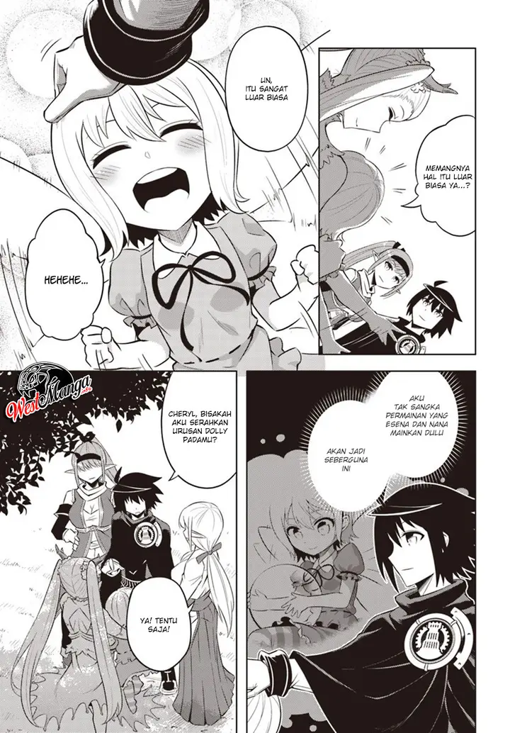 image-komik-tono-no-kanri-o-shite-miyou-chapter-18-18/30