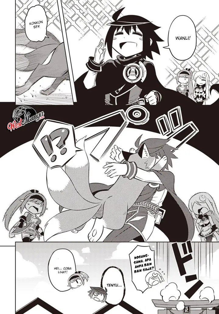 image-komik-tono-no-kanri-o-shite-miyou-chapter-18-21/30