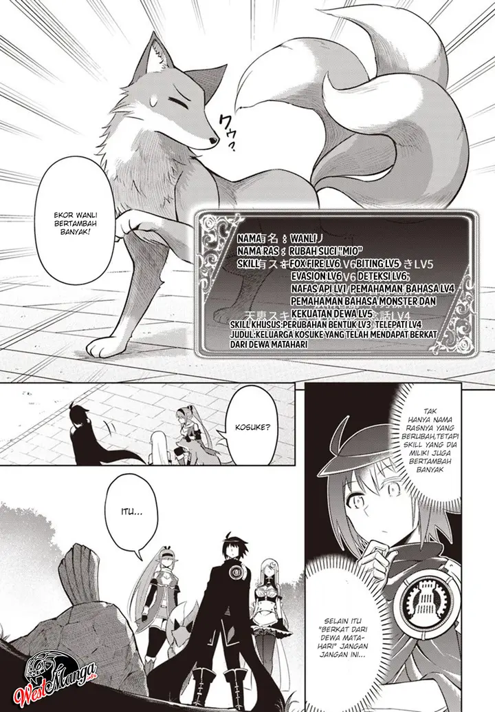 image-komik-tono-no-kanri-o-shite-miyou-chapter-18-22/30