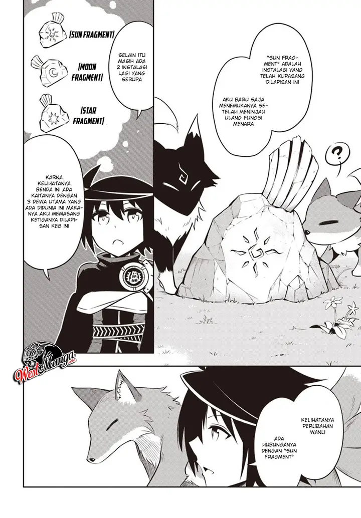 image-komik-tono-no-kanri-o-shite-miyou-chapter-18-23/30