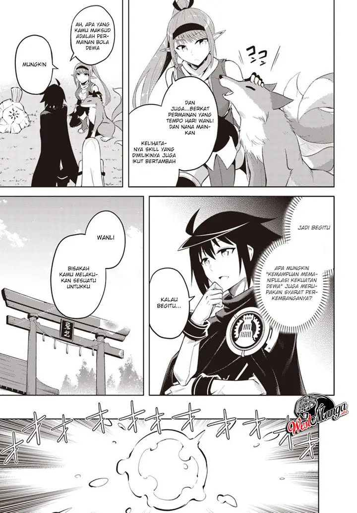 image-komik-tono-no-kanri-o-shite-miyou-chapter-18-24/30