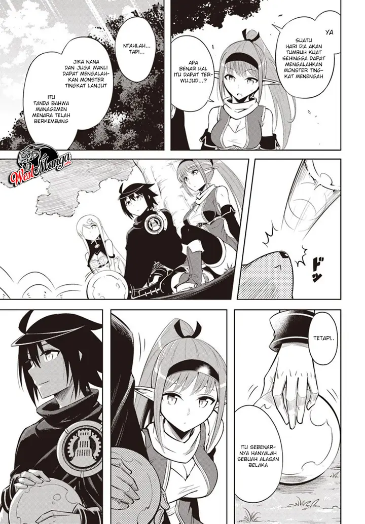 image-komik-tono-no-kanri-o-shite-miyou-chapter-18-26/30