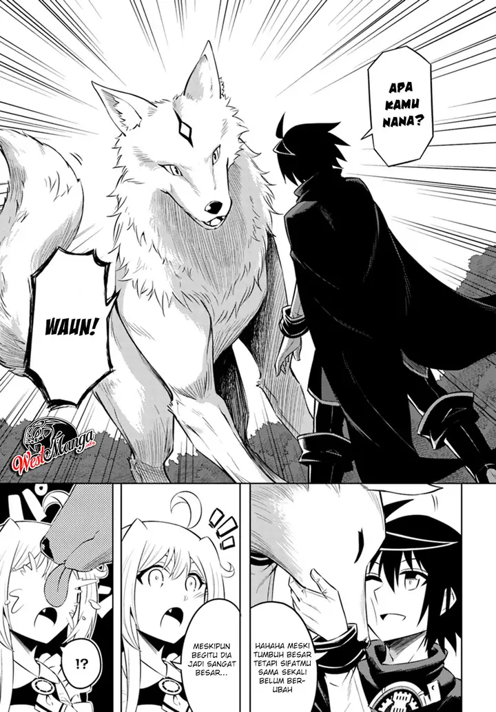 image-komik-tono-no-kanri-o-shite-miyou-chapter-19-11/39