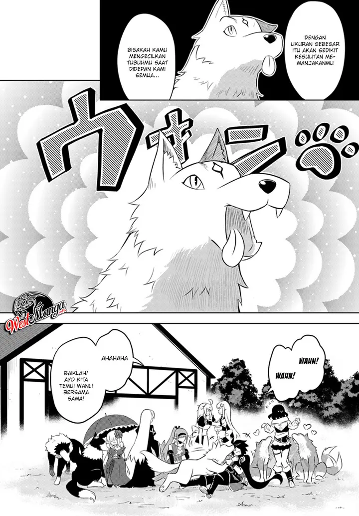 image-komik-tono-no-kanri-o-shite-miyou-chapter-19-14/39