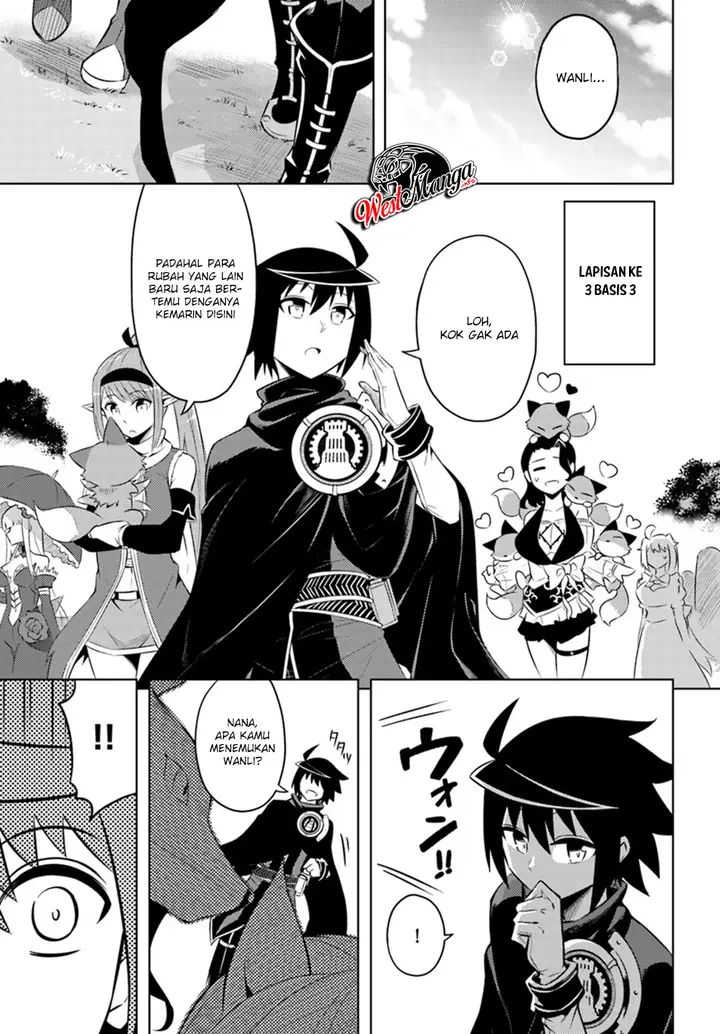 image-komik-tono-no-kanri-o-shite-miyou-chapter-19-15/39