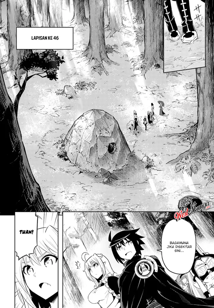 image-komik-tono-no-kanri-o-shite-miyou-chapter-19-23/39