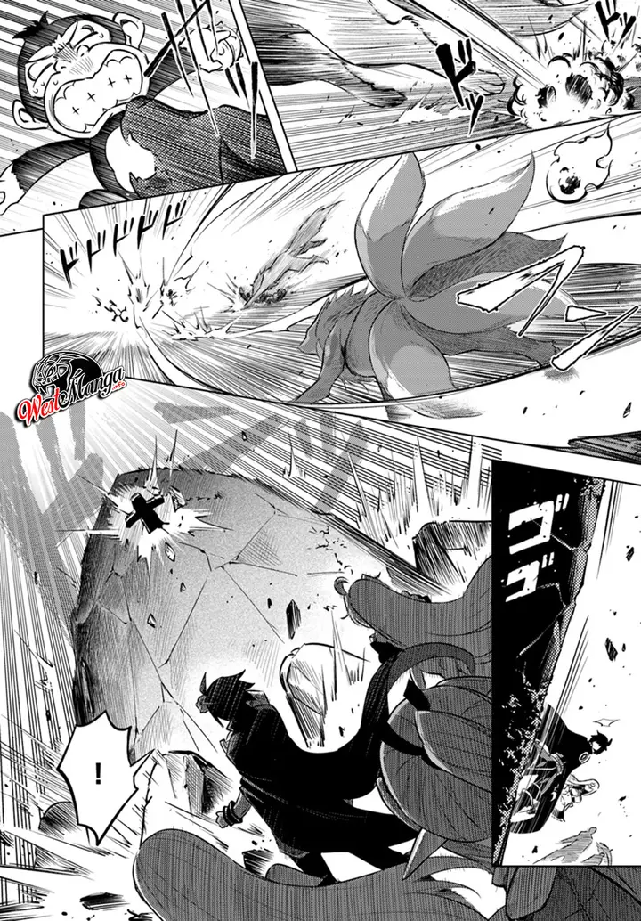 image-komik-tono-no-kanri-o-shite-miyou-chapter-19-25/39