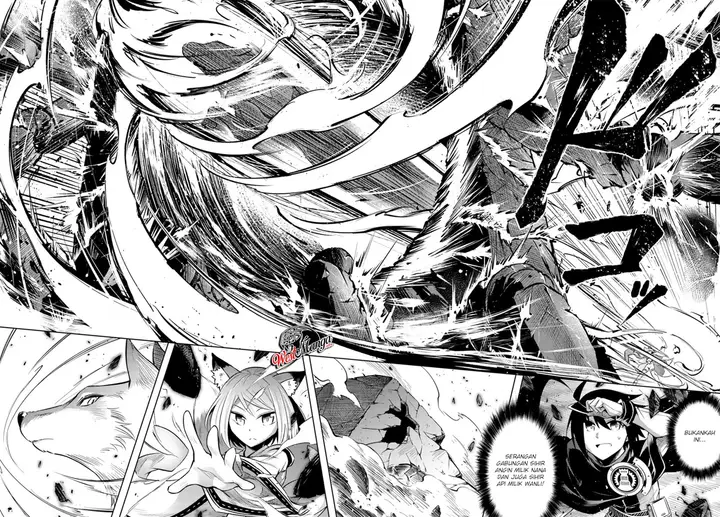 image-komik-tono-no-kanri-o-shite-miyou-chapter-19-27/39