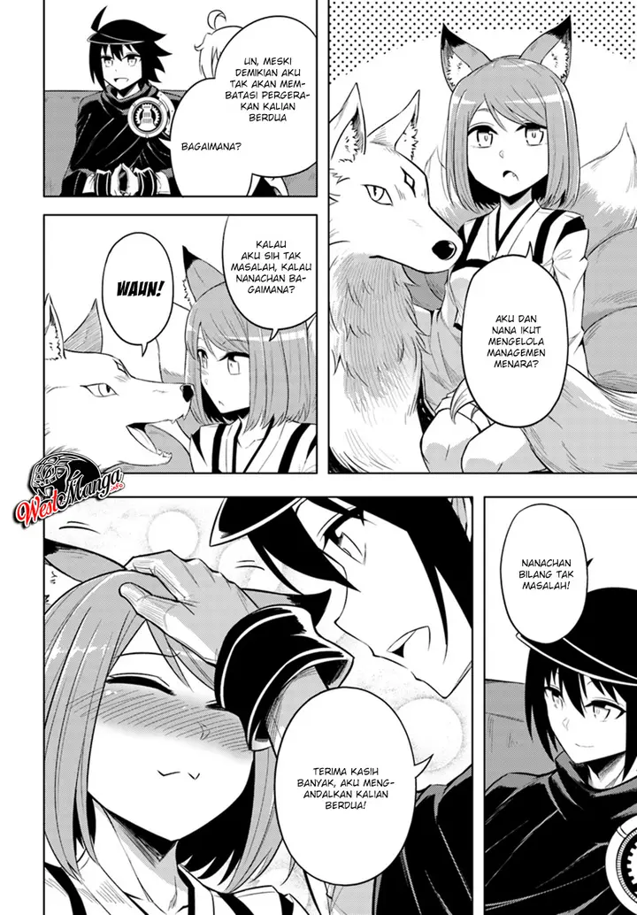 image-komik-tono-no-kanri-o-shite-miyou-chapter-19-34/39