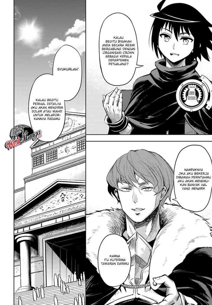 image-komik-tono-no-kanri-o-shite-miyou-chapter-20-12/46