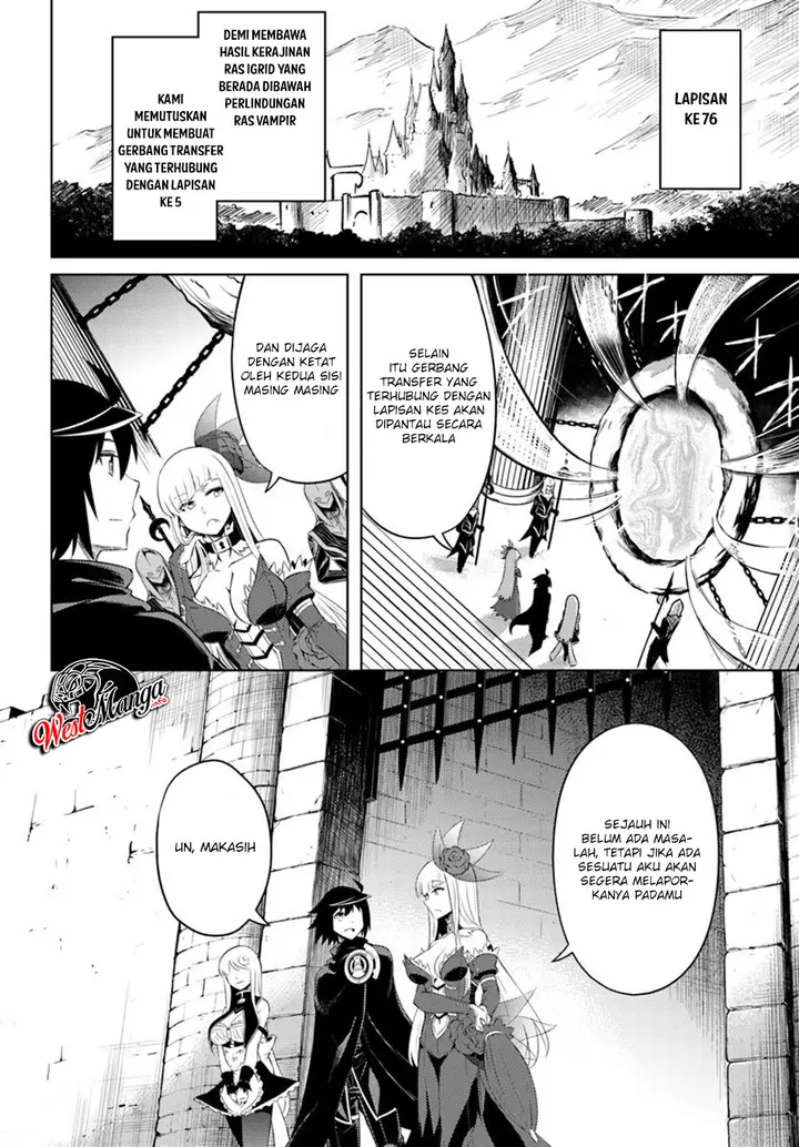 image-komik-tono-no-kanri-o-shite-miyou-chapter-20-14/46