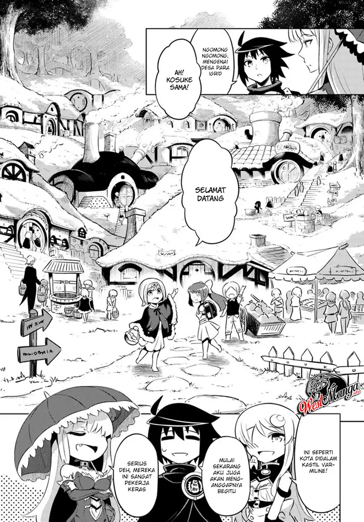 image-komik-tono-no-kanri-o-shite-miyou-chapter-20-15/46
