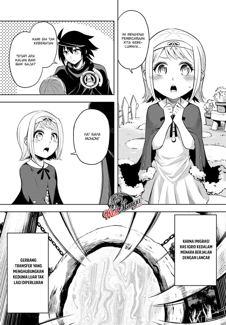 image-komik-tono-no-kanri-o-shite-miyou-chapter-20-17/46