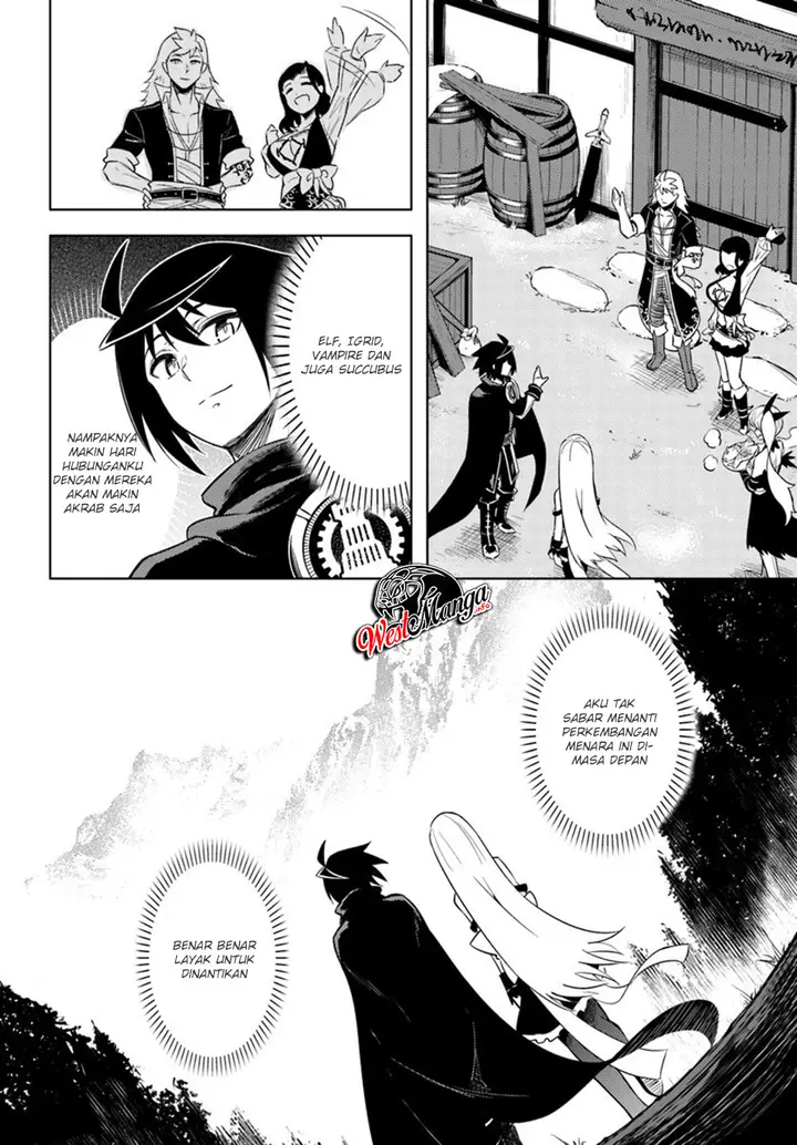 image-komik-tono-no-kanri-o-shite-miyou-chapter-20-25/46