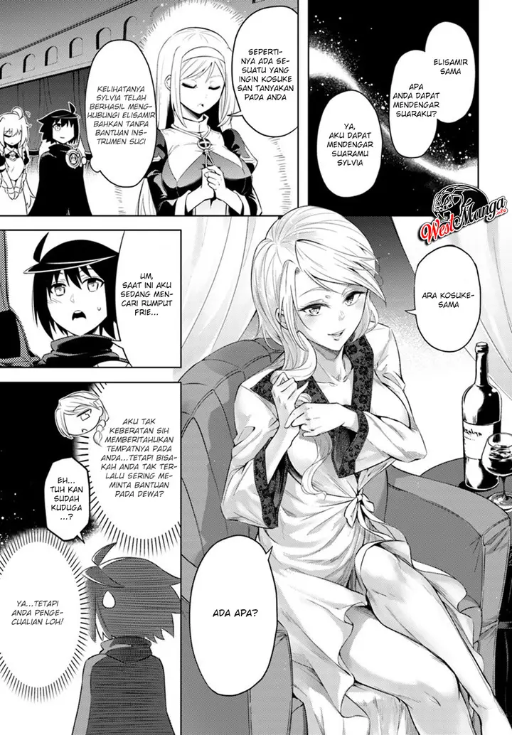 image-komik-tono-no-kanri-o-shite-miyou-chapter-20-30/46