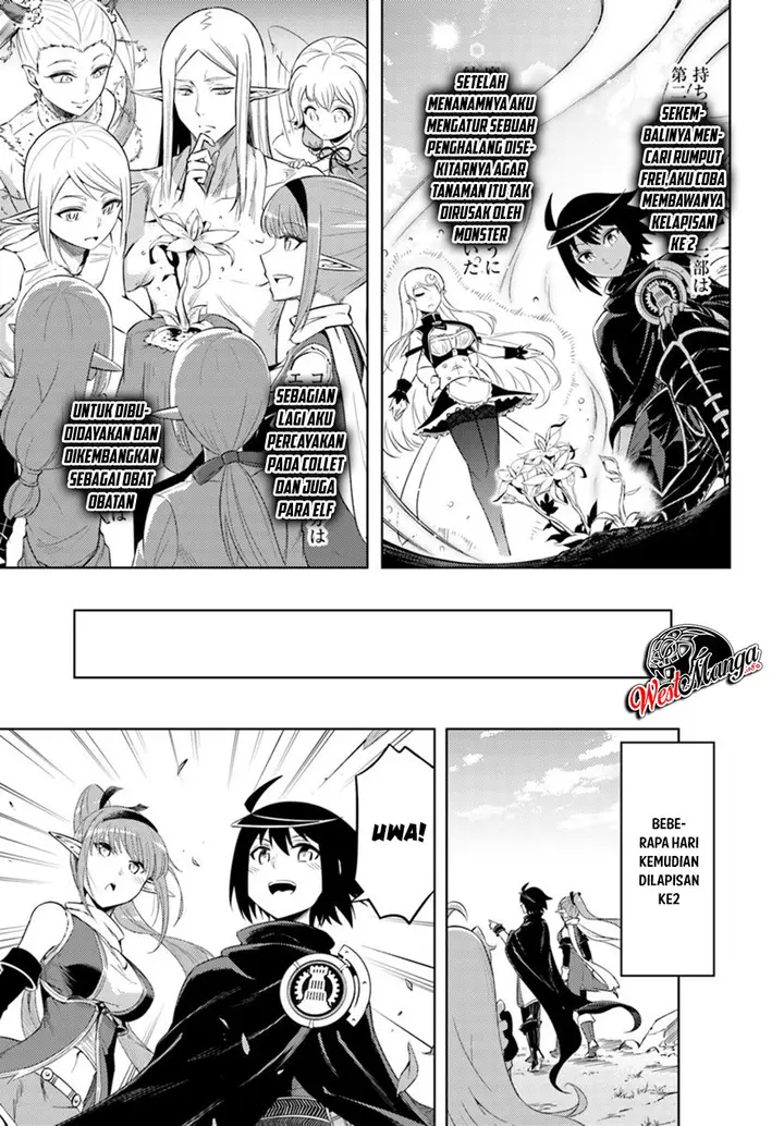 image-komik-tono-no-kanri-o-shite-miyou-chapter-20-32/46