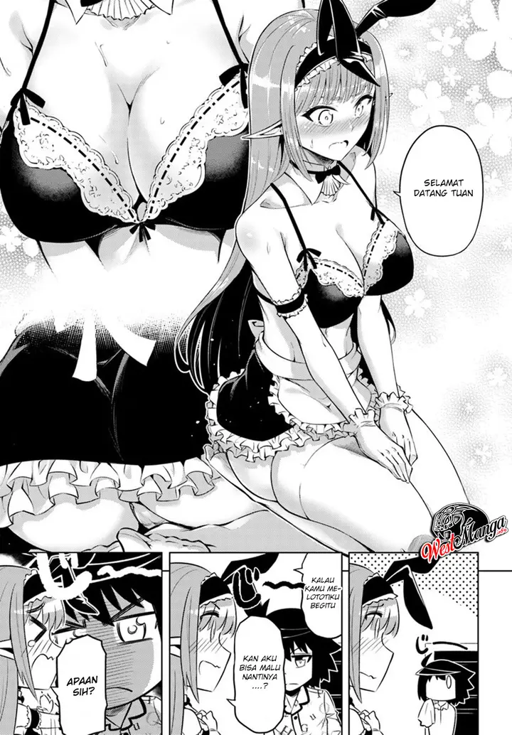 image-komik-tono-no-kanri-o-shite-miyou-chapter-21-1/42