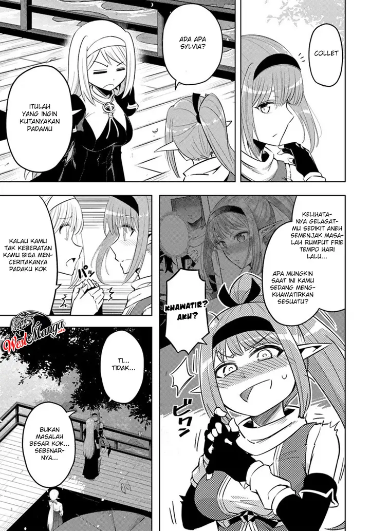 image-komik-tono-no-kanri-o-shite-miyou-chapter-21-6/42