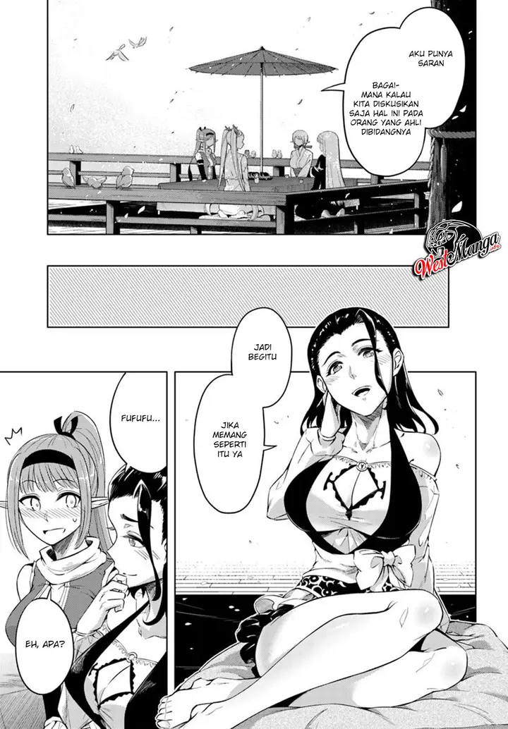 image-komik-tono-no-kanri-o-shite-miyou-chapter-21-8/42