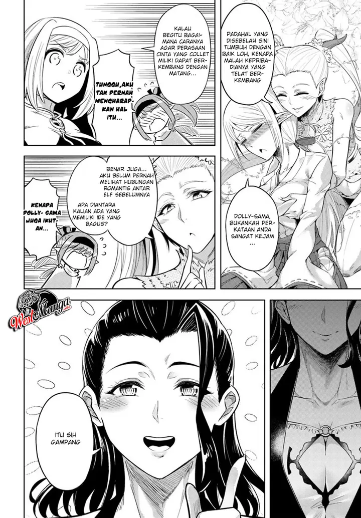 image-komik-tono-no-kanri-o-shite-miyou-chapter-21-12/42