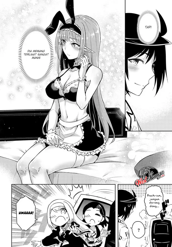 image-komik-tono-no-kanri-o-shite-miyou-chapter-21-14/42