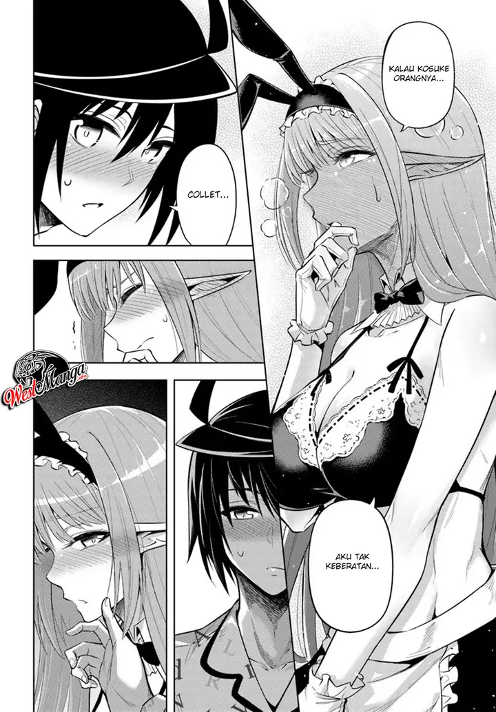 image-komik-tono-no-kanri-o-shite-miyou-chapter-21-18/42