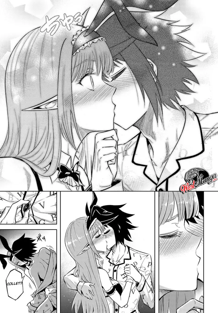 image-komik-tono-no-kanri-o-shite-miyou-chapter-21-19/42