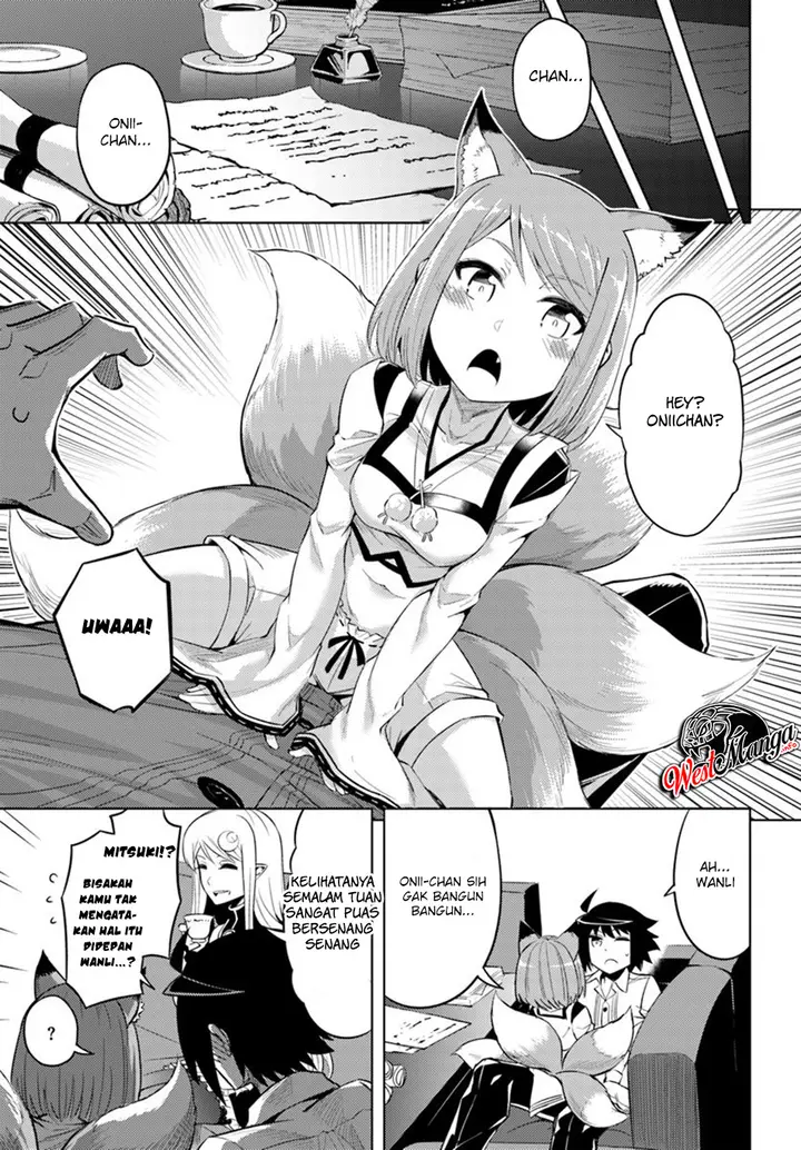 image-komik-tono-no-kanri-o-shite-miyou-chapter-21-25/42