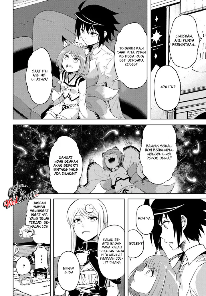 image-komik-tono-no-kanri-o-shite-miyou-chapter-21-26/42