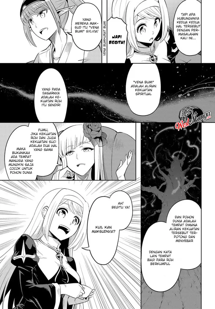 image-komik-tono-no-kanri-o-shite-miyou-chapter-21-33/42