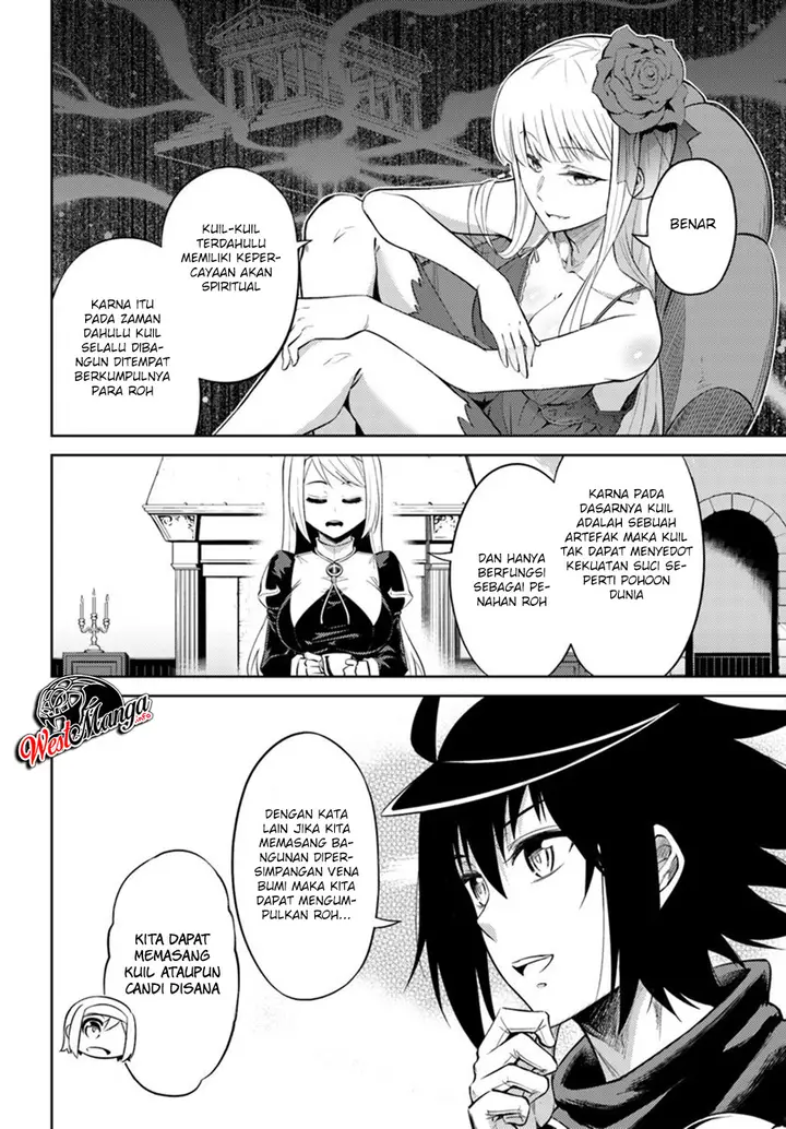 image-komik-tono-no-kanri-o-shite-miyou-chapter-21-34/42