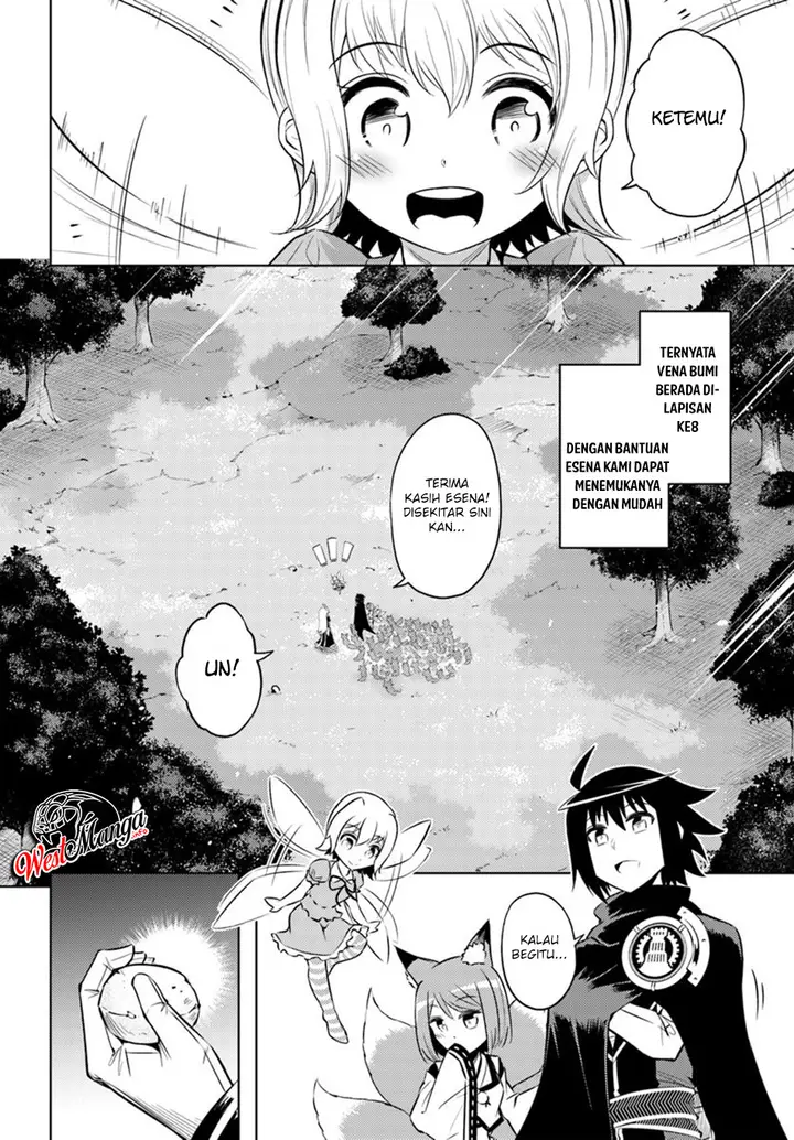 image-komik-tono-no-kanri-o-shite-miyou-chapter-21-36/42