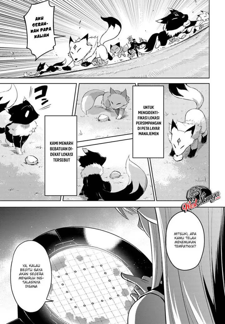 image-komik-tono-no-kanri-o-shite-miyou-chapter-21-37/42