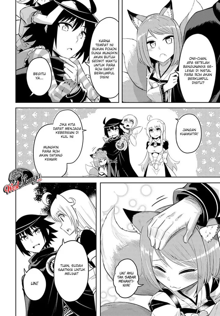 image-komik-tono-no-kanri-o-shite-miyou-chapter-21-38/42