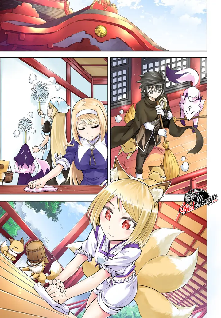 image-komik-tono-no-kanri-o-shite-miyou-chapter-22-1/24