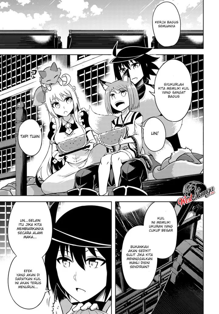 image-komik-tono-no-kanri-o-shite-miyou-chapter-22-4/24