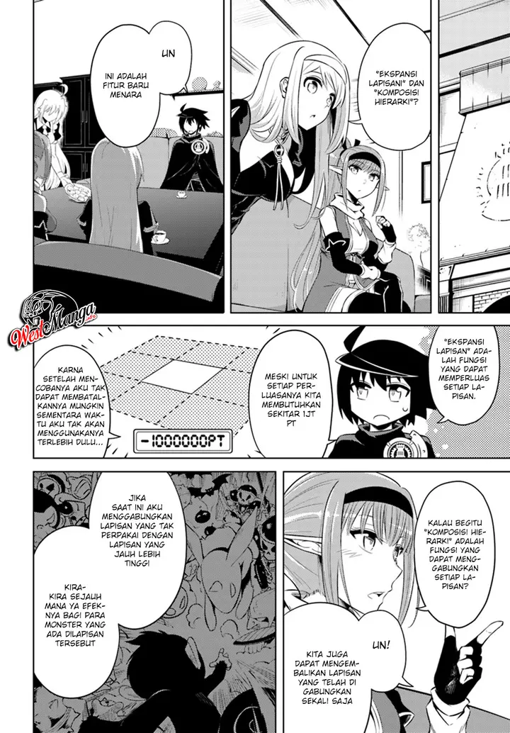 image-komik-tono-no-kanri-o-shite-miyou-chapter-22-7/24