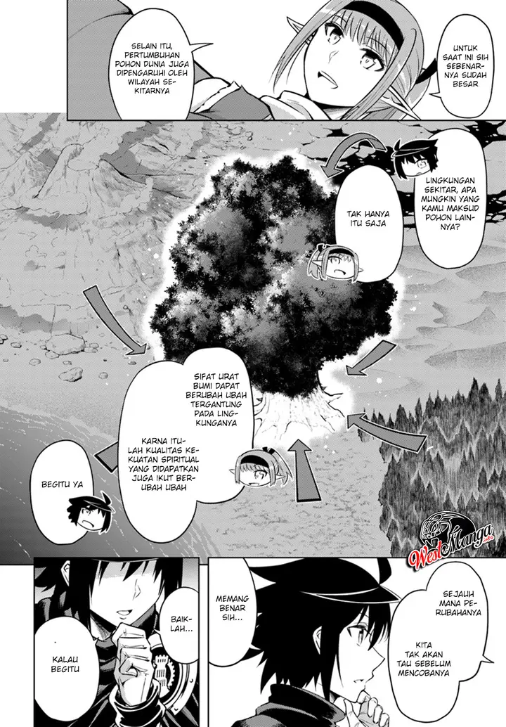image-komik-tono-no-kanri-o-shite-miyou-chapter-22-10/24