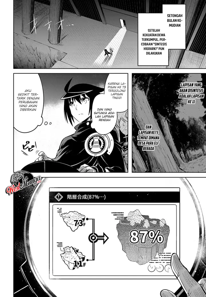 image-komik-tono-no-kanri-o-shite-miyou-chapter-22-12/24
