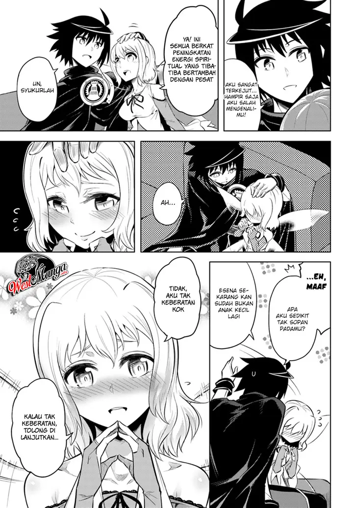 image-komik-tono-no-kanri-o-shite-miyou-chapter-22-17/24