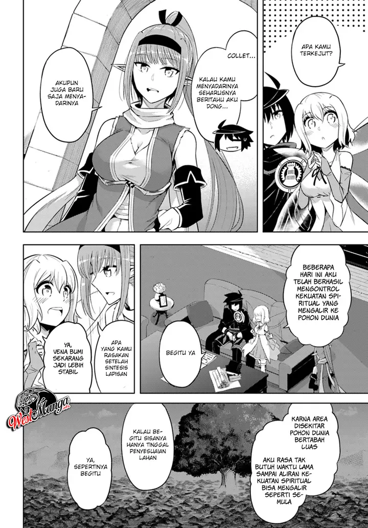 image-komik-tono-no-kanri-o-shite-miyou-chapter-22-18/24